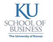 The University of Kansas School of Business KU
