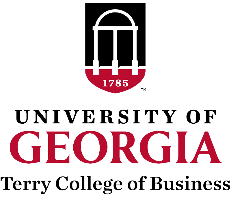 University of Georgia Terry College of Business