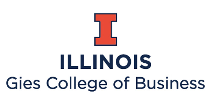 Gies College of Business University of Illinois