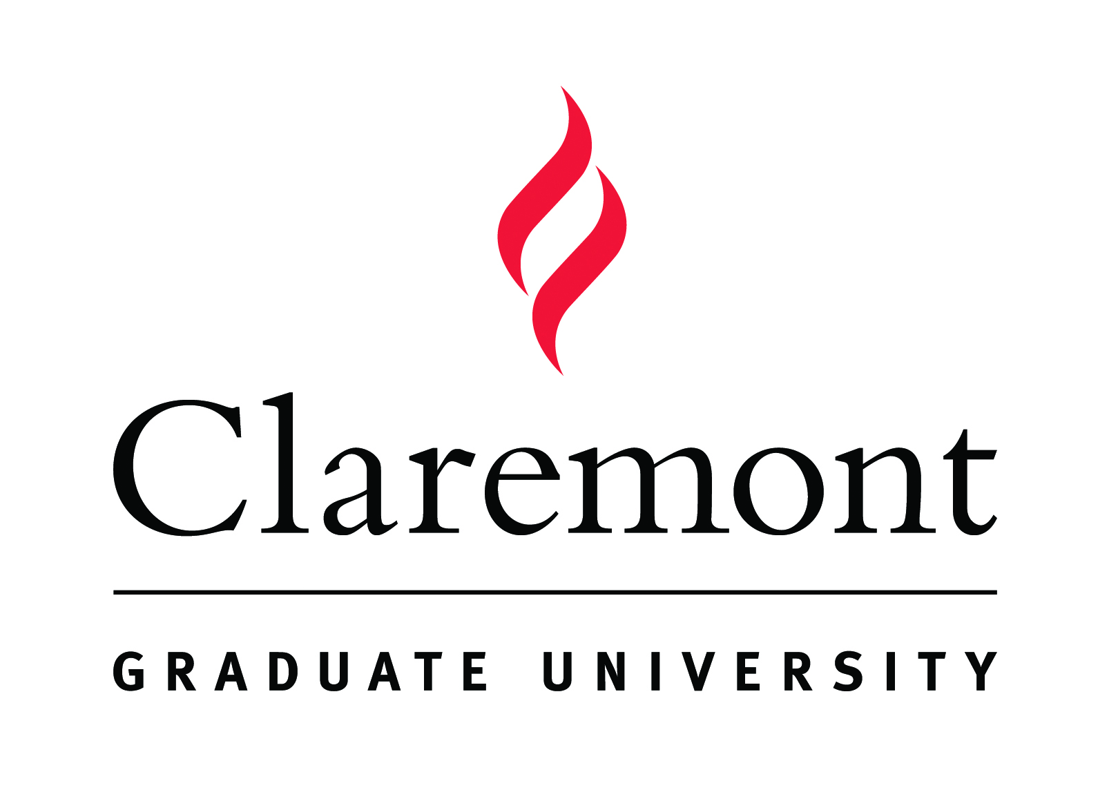 Drucker School of Management - Claremont Graduate University