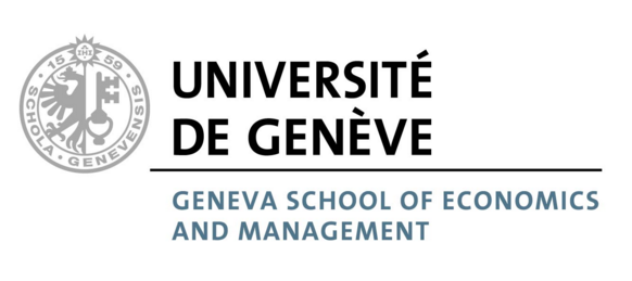 Geneva School of Economics and Management