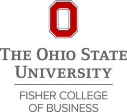 Fisher College of Business, The Ohio State University