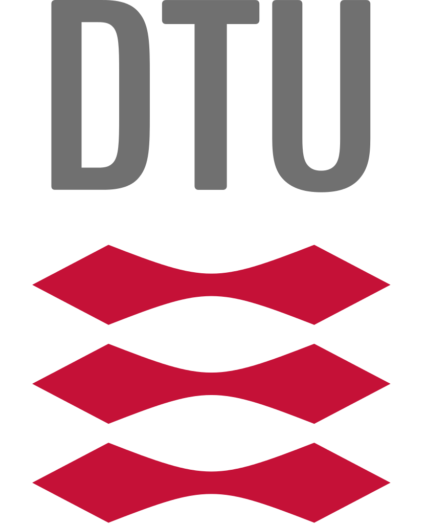 Technical University of Denmark DTU