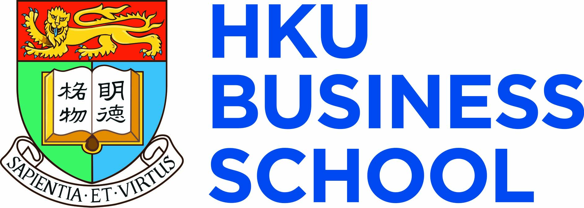 HKU, The University of Hong Kong