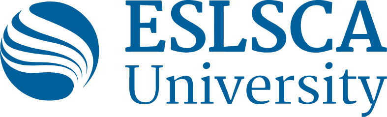 ESLSCA University Egypt