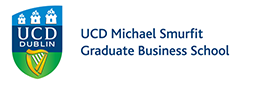UCD Smurfit Graduate Business School