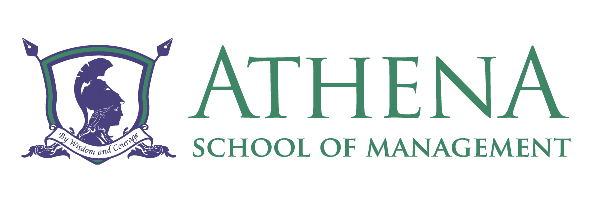 Athena School of Management 