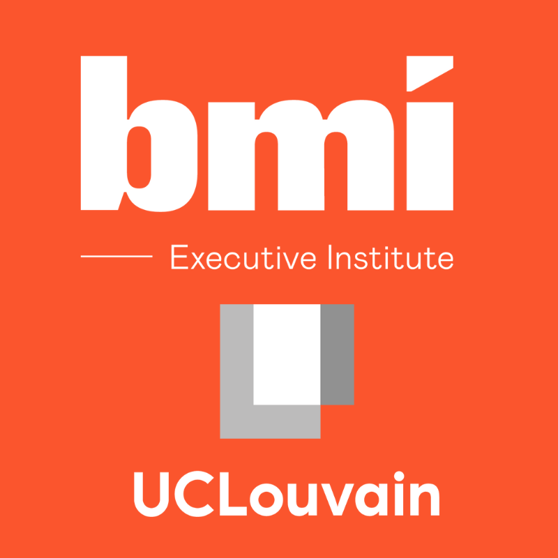 BMI Executive Institute