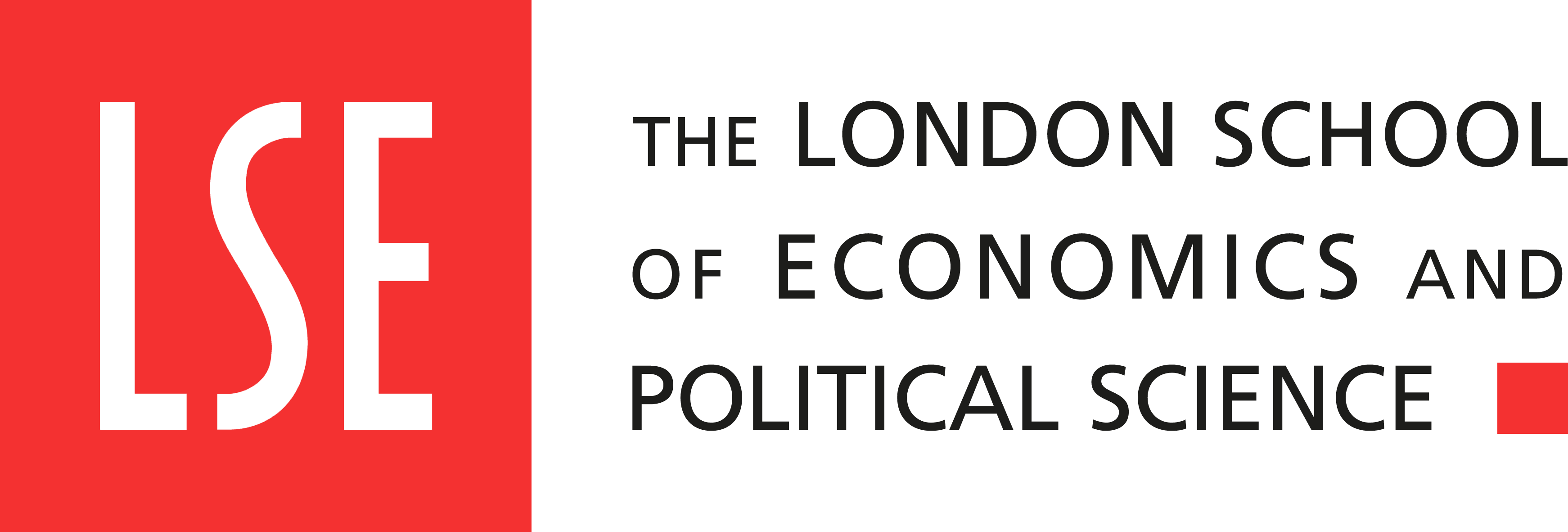 The London School of Economics and Political Science (LSE)