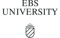 EBS Business School