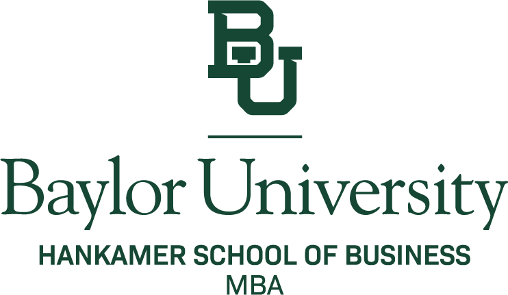 Baylor University | Hankamer School of Business 