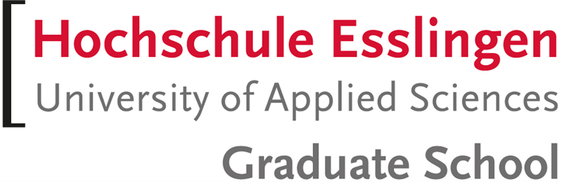 Esslingen Graduate School