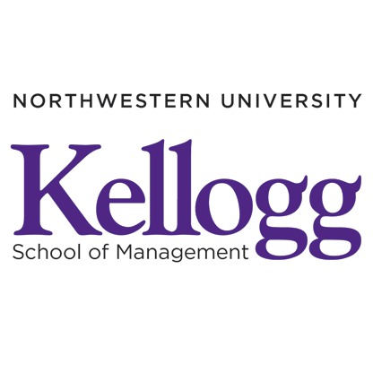 Northwestern University’s Kellogg School of Management
