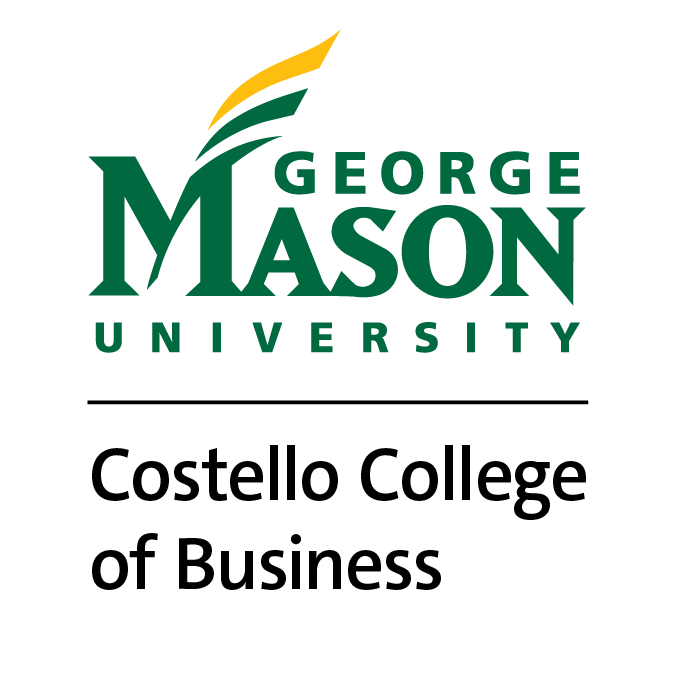 George Mason University, Costello College of Business