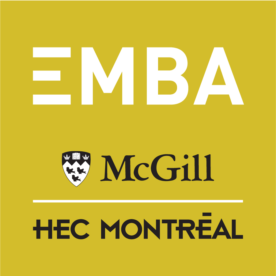McGill-HEC Montréal
