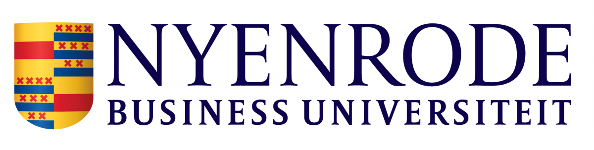 Nyenrode Business University