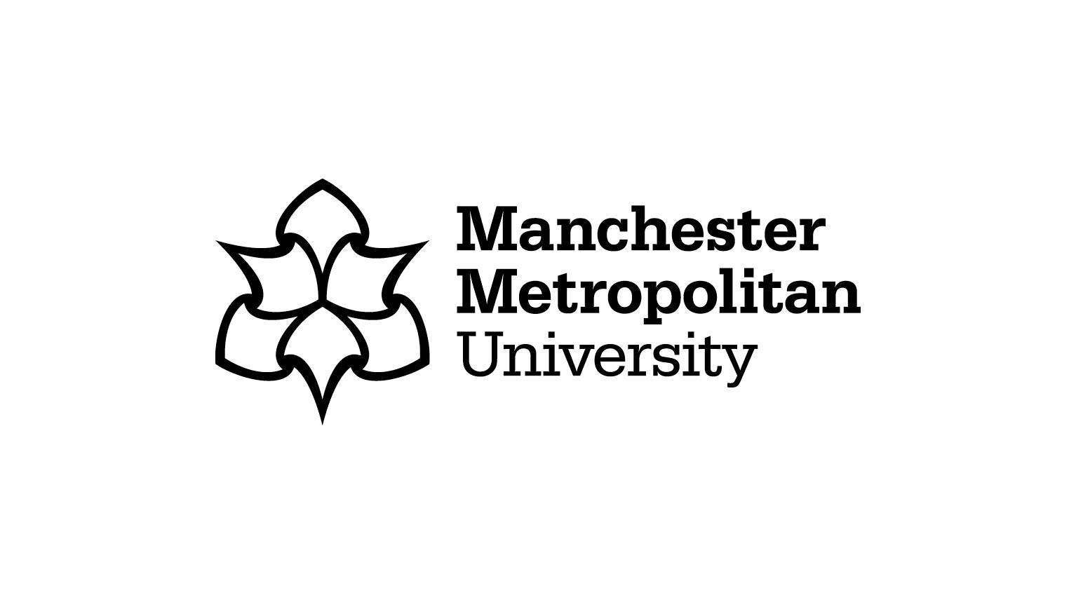 Manchester Metropolitan University Business School