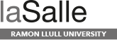 La Salle Campus Barcelona - Ramon Llull University