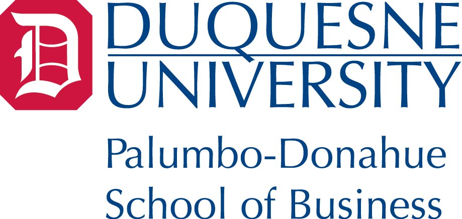 Palumbo-Donahue School of Business, Duquesne University