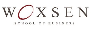 Woxsen School of Business