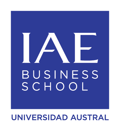 IAE Business School
