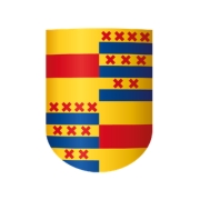 Nyenrode Business University