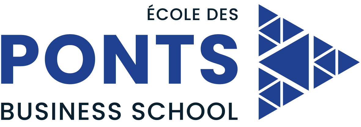 École des Ponts Business School