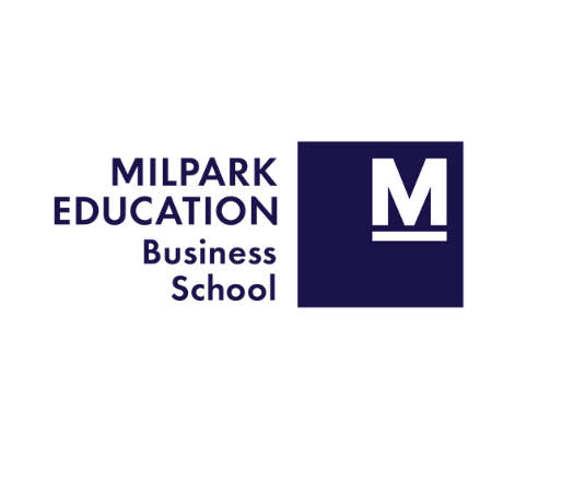 Milpark Business School