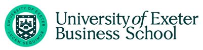 University of Exeter Business School