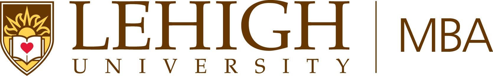 Lehigh University 