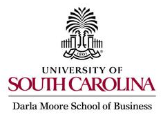 Darla Moore School of Business, University of South Carolina