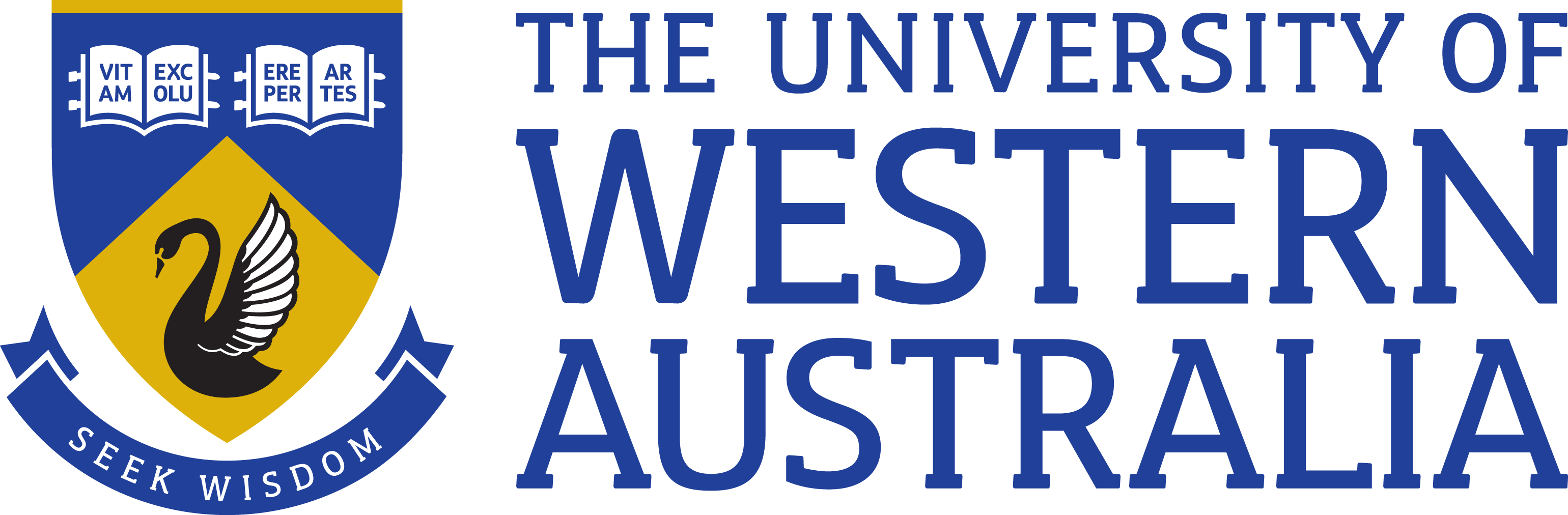 UWA Business School