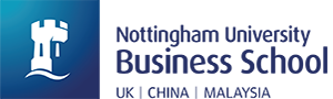 Nottingham University Business School (NUBS)