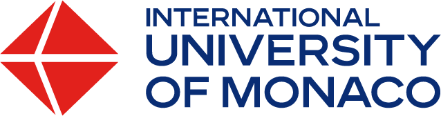 International University of Monaco IUM