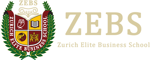 Zurich Elite Business School ZEBS