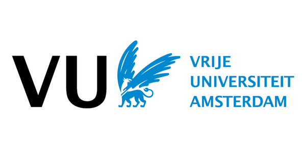Vrije Universiteit Amsterdam (VU)