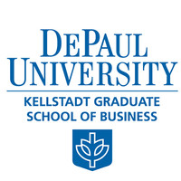 Kellstadt Graduate School of Business, DePaul Universty
