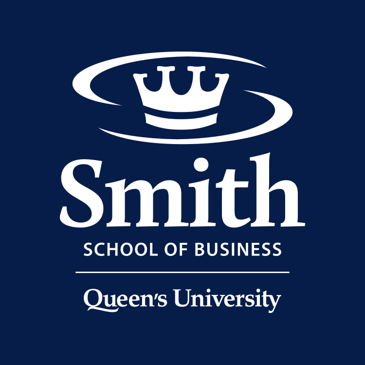 Smith School of Business @ Queen's University