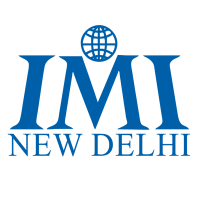 IMI New Delhi