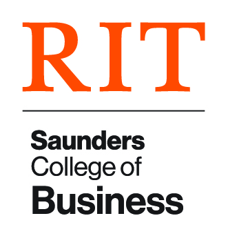 Saunders College of Business at Rochester Institute of Technology