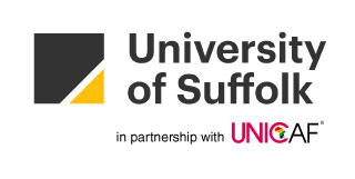 University of Suffolk 