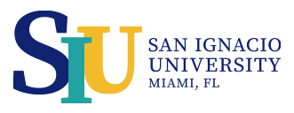 San Ignacio University, Miami