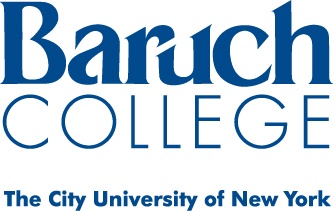 Baruch College, City University of New York