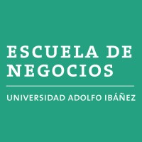 Universidad Adolfo Ibáñez UAI Escuela de Negocios