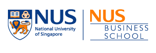 NUS Business School
