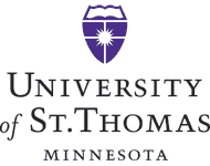 Opus College of Business, University of St. Thomas - Minnesota