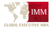IMM Global Executive MBA