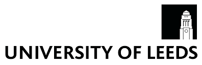 Leeds University Business School