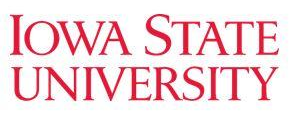 Iowa State University, Ivy College of Business