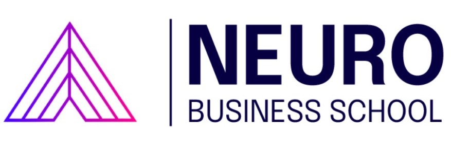 Neuro Business School